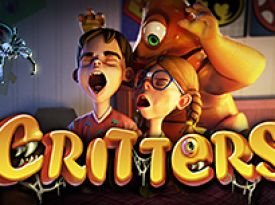 The Critters