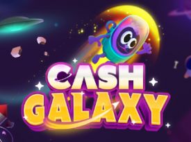 Cash Galaxy