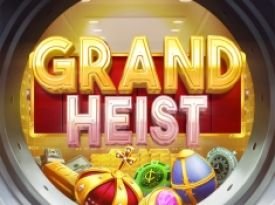 Grand Heist