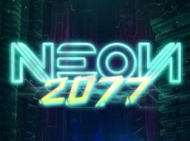 Neon 2077