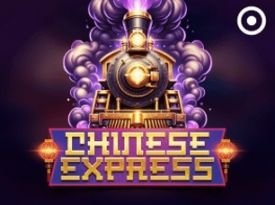 Chinese Express