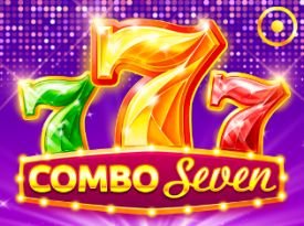 Combo Seven