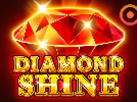 Diamond Shine