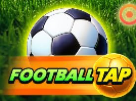  Football Tap