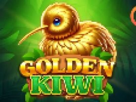 Golden Kiwi