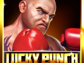 Lucky Punch