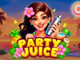 Party Juice