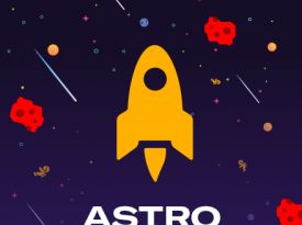 Astro