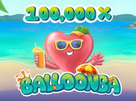 BalloonBa