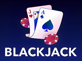 Blackjack