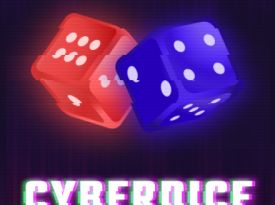 Cyberdice