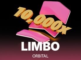 Limbo