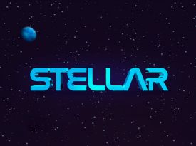 Stellar