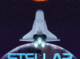 stellar