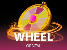 Wheel