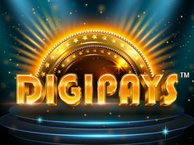 Digipays