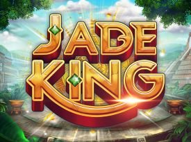 Jade King