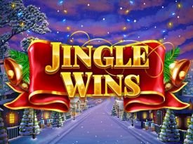 Jingle Wins