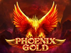 Phoenix Gold