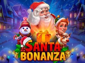 Santa Bonanza