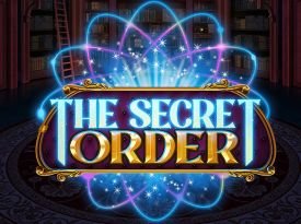 The Secret Order