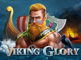 Viking Glory