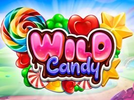 Wild Candy