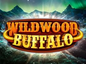 Wildwood Buffalo