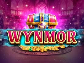 Wynmor