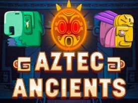 Aztec Ancients