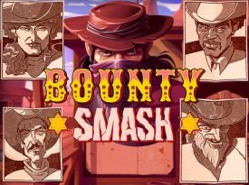 Bounty Smash