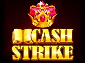 Cash Strike