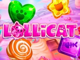 Lollicat