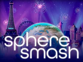 Sphere Smash