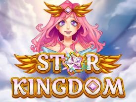 Star Kingdom