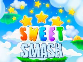 Sweet Smash