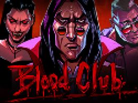 Blood Club