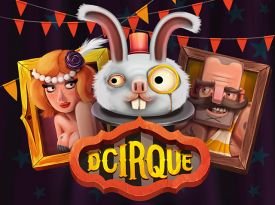 DCirque