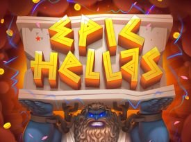 Epic Hellas