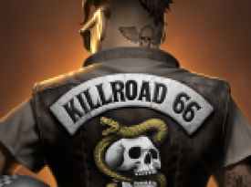 Killroad 66