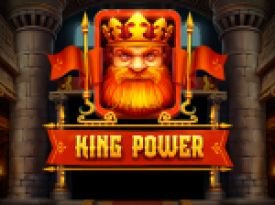 King Power