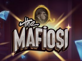 Mafiosi