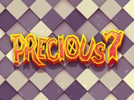 Precious 7
