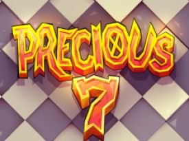 Precious 7