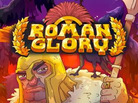 Roman Glory
