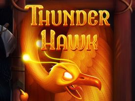 Thunderhawk