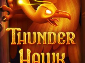 Thunderhawk