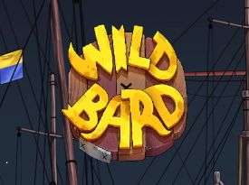 Wild Bard