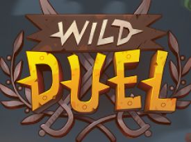 Wild Duel