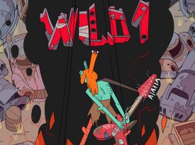 Wild One
